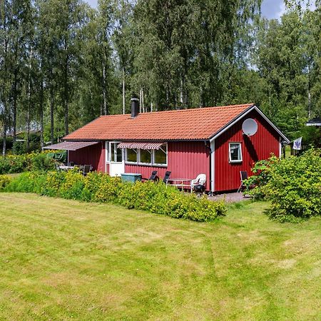 Holiday Home Gapern - Vmd044 By Interhome Killstad المظهر الخارجي الصورة