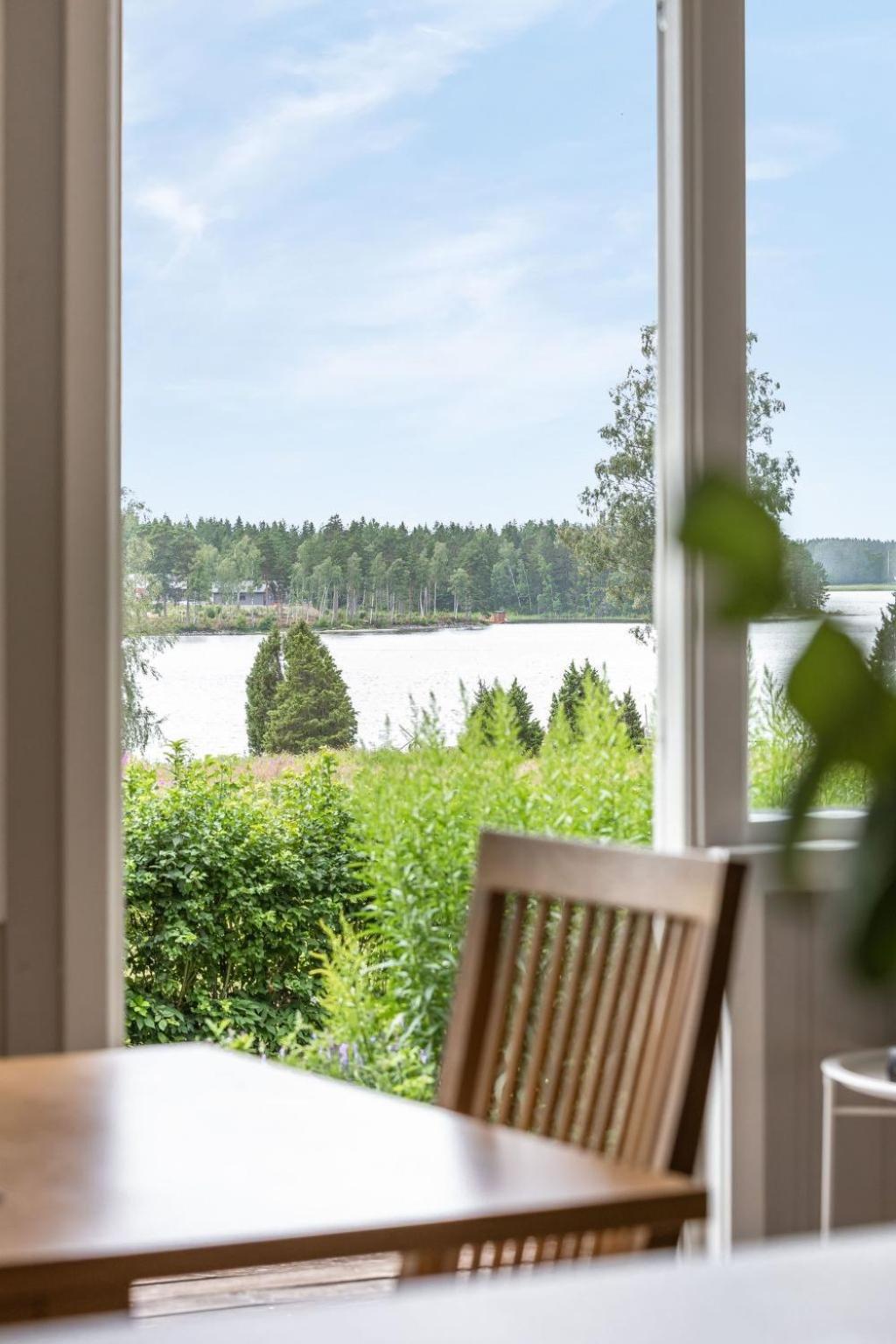 Holiday Home Gapern - Vmd044 By Interhome Killstad المظهر الخارجي الصورة