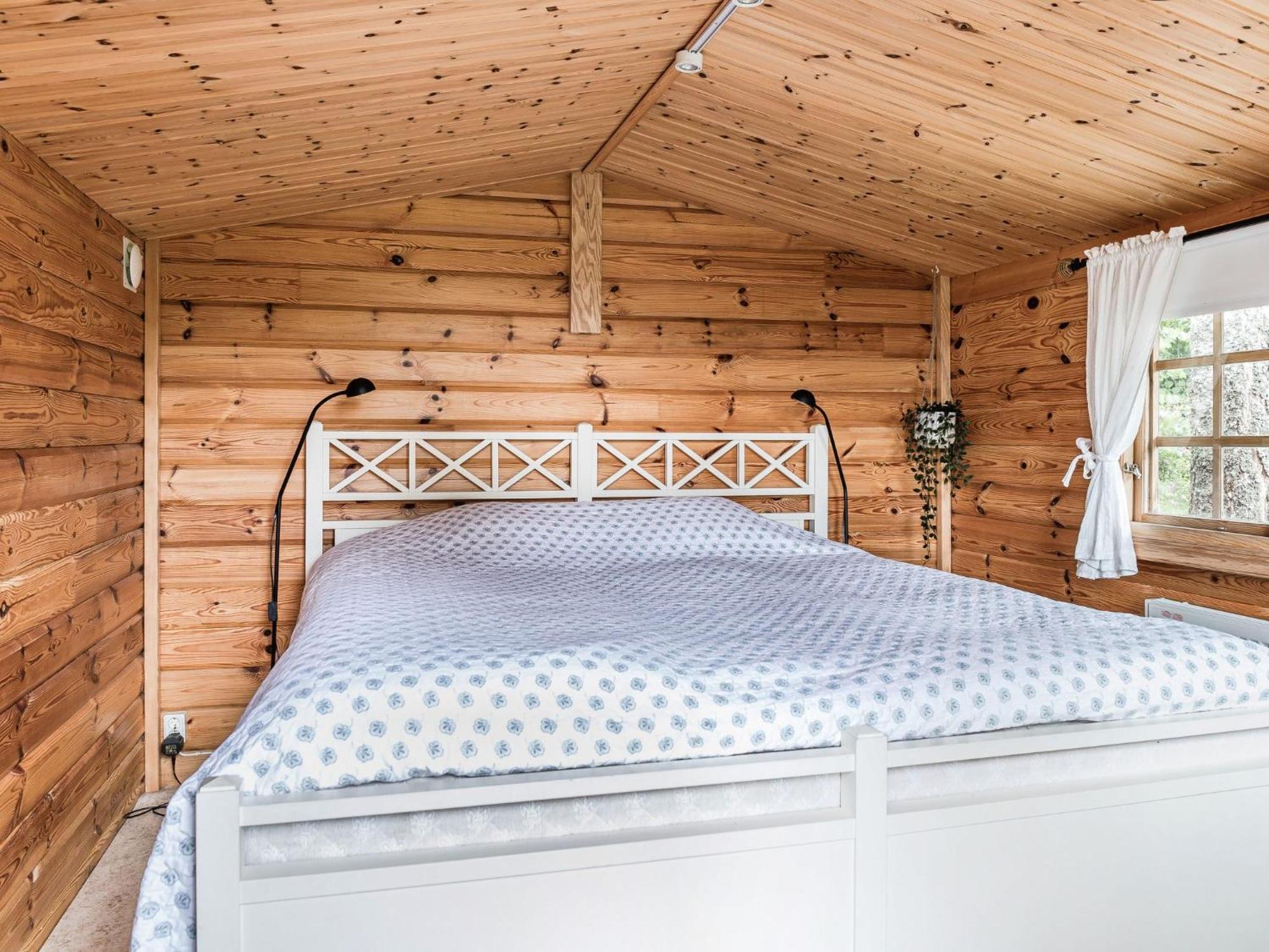 Holiday Home Gapern - Vmd044 By Interhome Killstad المظهر الخارجي الصورة